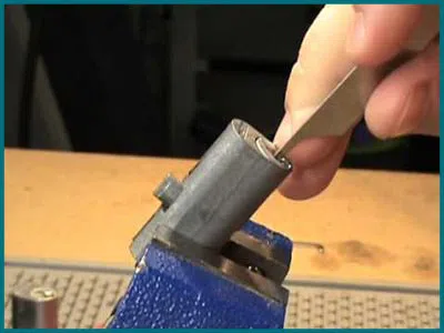 Camelback East AZ Locksmith Store Camelback East, AZ 602-365-0002