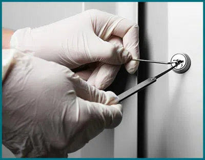 Camelback East AZ Locksmith Store Camelback East, AZ 602-365-0002