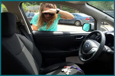 Camelback East AZ Locksmith Store Camelback East, AZ 602-365-0002