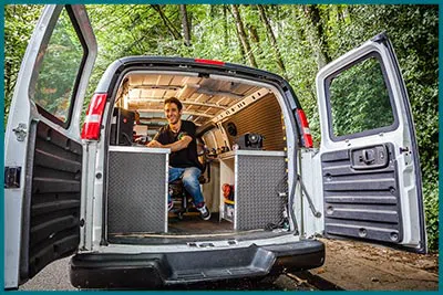 Camelback East AZ Locksmith Store Camelback East, AZ 602-365-0002