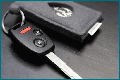 Camelback East AZ Locksmith Store Camelback East, AZ 602-365-0002