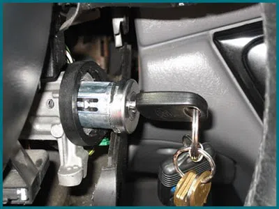 Camelback East AZ Locksmith Store Camelback East, AZ 602-365-0002 Camelback East AZ Locksmith Store Camelback East, AZ 602-365-0002