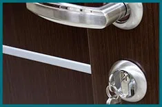 Camelback East AZ Locksmith Store Camelback East, AZ 602-365-0002