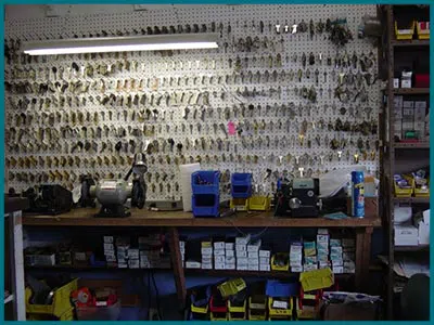 Camelback East AZ Locksmith Store Camelback East, AZ 602-365-0002