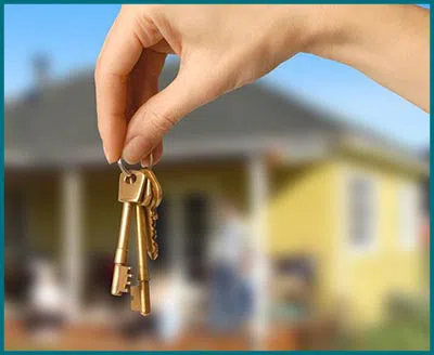 Camelback East AZ Locksmith Store Camelback East, AZ 602-365-0002 Camelback East AZ Locksmith Store Camelback East, AZ 602-365-0002