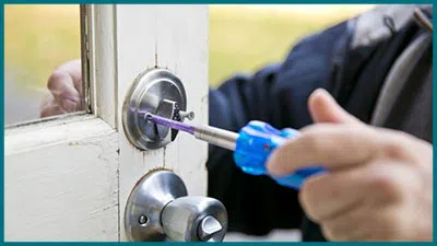 Camelback East AZ Locksmith Store Camelback East, AZ 602-365-0002