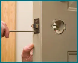 Camelback East AZ Locksmith Store Camelback East, AZ 602-365-0002