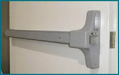 Camelback East AZ Locksmith Store Camelback East, AZ 602-365-0002