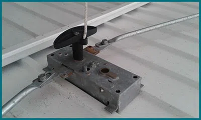 Camelback East AZ Locksmith Store Camelback East, AZ 602-365-0002