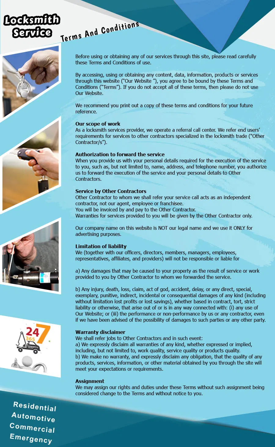 Camelback East AZ Locksmith Store, Camelback East, AZ 602-365-0002