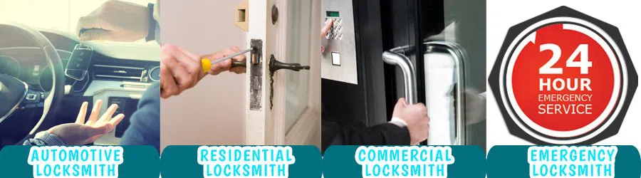 Camelback East AZ Locksmith Store, Camelback East, AZ 602-365-0002 - abt-img-01