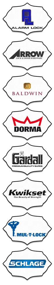 Camelback East AZ Locksmith Store, Camelback East, AZ 602-365-0002 - brands-side-verticle