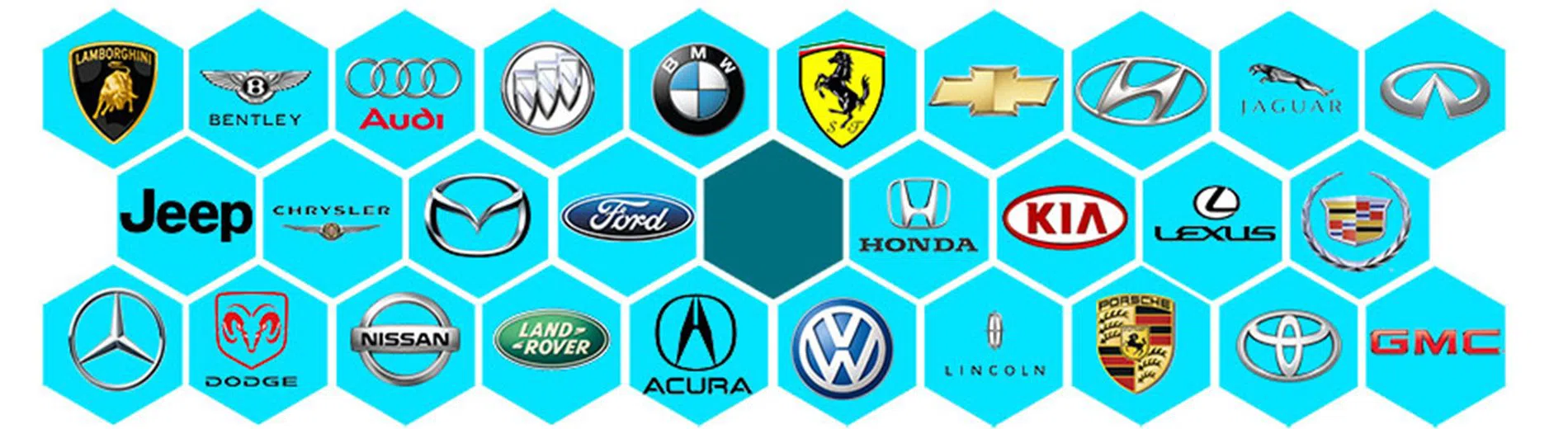 Camelback East AZ Locksmith Store, Camelback East, AZ 602-365-0002 - car-logo-set-04