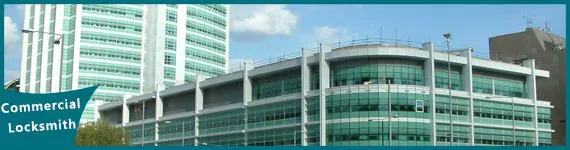 Camelback East AZ Locksmith Store, Camelback East, AZ 602-365-0002 Camelback East AZ Locksmith Store, Camelback East, AZ 602-365-0002 - com-cont-01