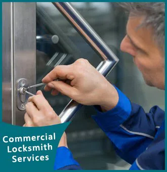 Camelback East AZ Locksmith Store, Camelback East, AZ 602-365-0002 Camelback East AZ Locksmith Store, Camelback East, AZ 602-365-0002 - com-cont-02