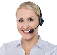 Camelback East AZ Locksmith Store Camelback East, AZ 602-365-0002