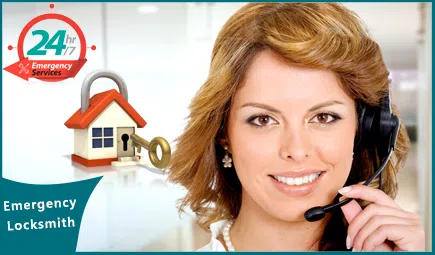 Camelback East AZ Locksmith Store, Camelback East, AZ 602-365-0002 Camelback East AZ Locksmith Store, Camelback East, AZ 602-365-0002 - eme-cont-01