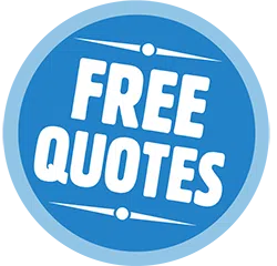 Camelback East AZ Locksmith Store, Camelback East, AZ 602-365-0002 Camelback East AZ Locksmith Store, Camelback East, AZ 602-365-0002 - get-a-quote-button