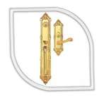 logo-image - handale-set-09