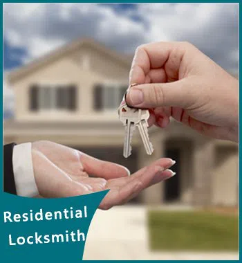 Camelback East AZ Locksmith Store, Camelback East, AZ 602-365-0002 Camelback East AZ Locksmith Store, Camelback East, AZ 602-365-0002 - res-cont-01