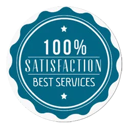 Camelback East AZ Locksmith Store, Camelback East, AZ 602-365-0002 - satisfaction