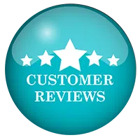 Camelback East AZ Locksmith Store, Camelback East, AZ 602-365-0002 - sb-5star-01