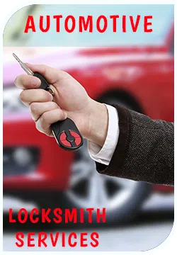 Camelback East AZ Locksmith Store, Camelback East, AZ 602-365-0002 - sb-auto-img-weight