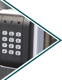Camelback East AZ Locksmith Store, Camelback East, AZ 602-365-0002 Camelback East AZ Locksmith Store, Camelback East, AZ 602-365-0002 - sb-img-com