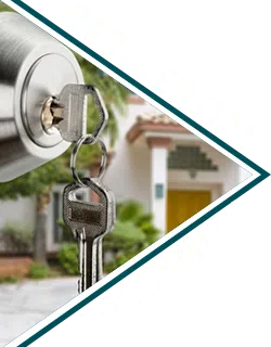 Camelback East AZ Locksmith Store, Camelback East, AZ 602-365-0002 - sb-img-res