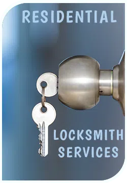 Camelback East AZ Locksmith Store, Camelback East, AZ 602-365-0002 - sb-res-img-weight