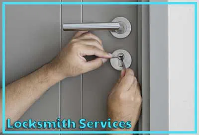 Camelback East AZ Locksmith Store, Camelback East, AZ 602-365-0002